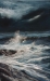 Mer_demo 2b