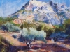 Le Tiec-La montagne de Paul-43x43