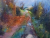 Le Tiec- le chemin de Gace-35x35-