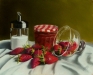 Michel Veray Pastel73