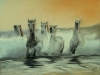 Michel Veray Pastel83