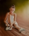 Michel Veray Pastel87