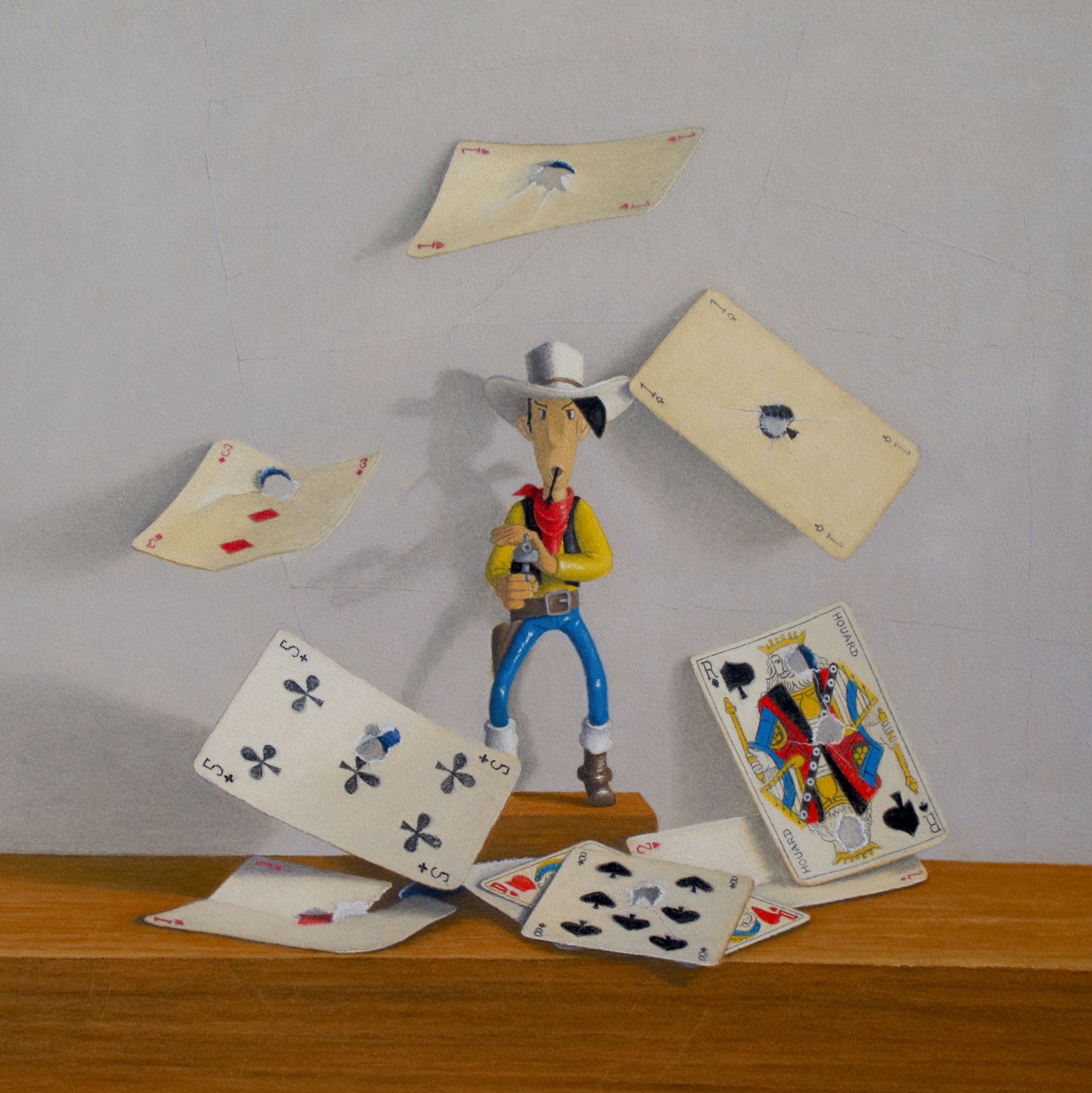 03 Tirer ses cartes_01