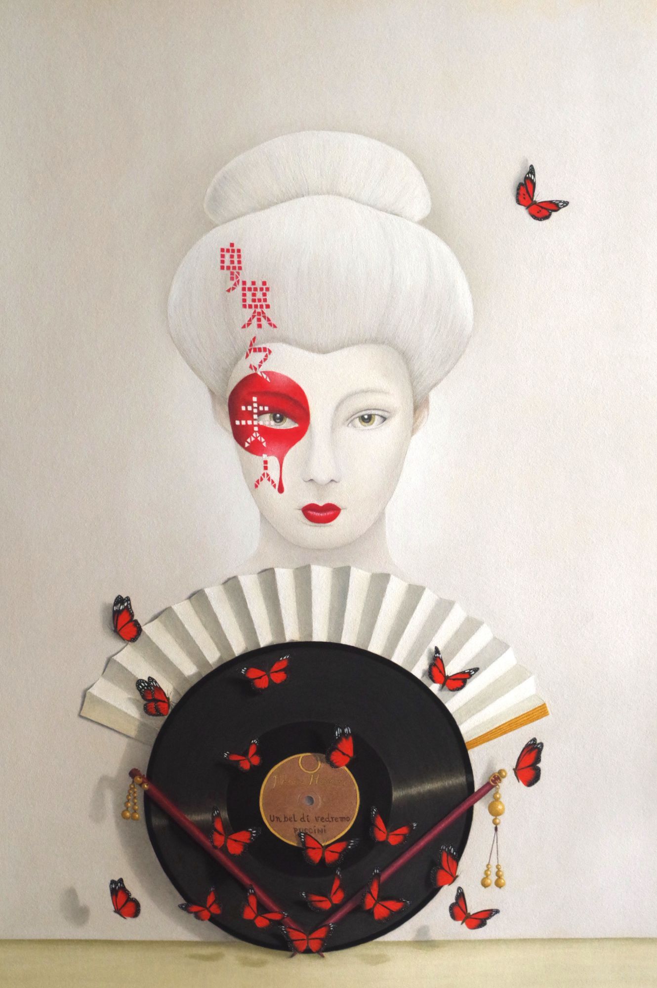 07 Mme Butterfly_01