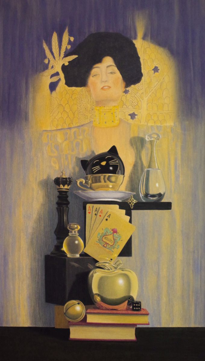 09 j ad Or -gold- 46x80_01