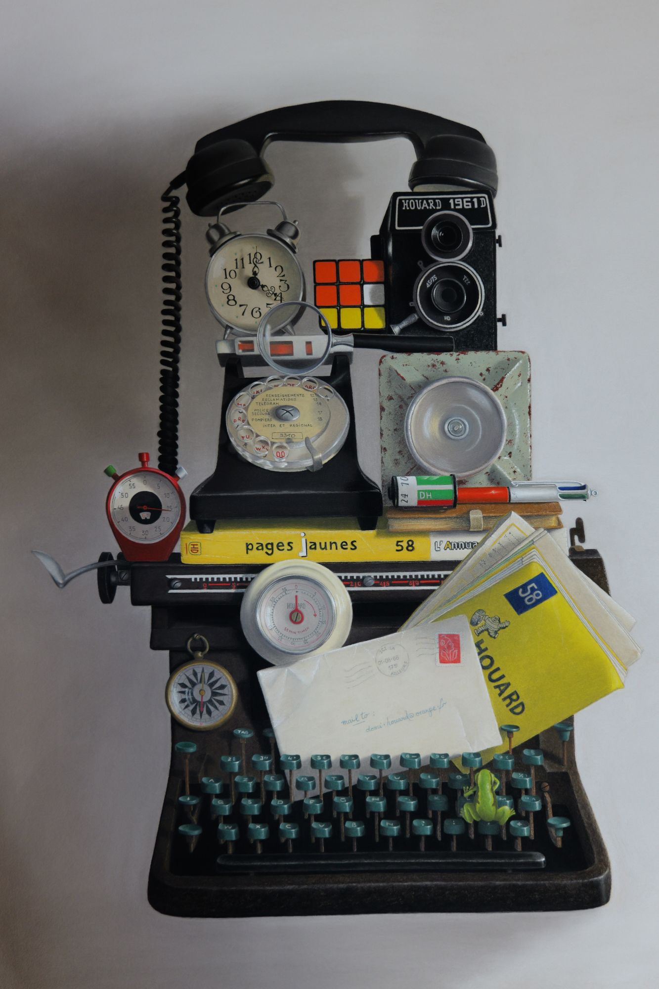 11 L ancetr Ophone_01