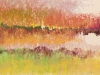 Asselineau Flanet Vibrations sensorielles Opus 1 no41_01