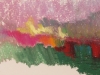 Asselineau Flanet Vibrations sensorielles Opus 1 no44_01