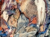 Baubeau M -L-arbre-oiseau-62X52