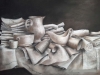 Bauchau -Desordre 65 x 84
