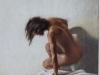 Bienfait -Propulsion -87 x 67cm 1100€_01