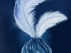 Boisgerault -De-plumes-et-de-cristal-52x42