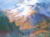 Bronner -Le Connex -50 X 40_01