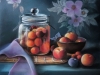 Cauchois - Gourmandises - V 50 x H 50_01