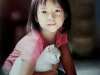 Cheneau -fillette-chat-55x45