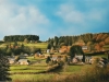 Cheneau -paysage-Morvan-45x55