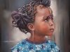 Chevalier V - African Diamond-57X47_01