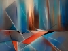 Chevalier V - Energy Refraction -47x47_01