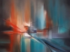Chevalier V - Kazu -47X47_01