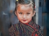 Chevalier V - Tanisha -57X47_01