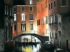 Clerempuy - Ambiance venitienne  - 85x70 _01