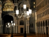 Clerempuy - Par une nuit d ete - 106 x 75_01