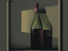 Decobert Gevrey Ladybug 50x40 850€