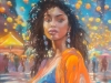 Grivaud -Mysterieuse douceur-70x70_01