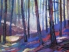 Henry -La pinede -54x44