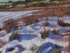 Henry -Neige en Vallee d Eure -44x44
