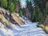 Henry -Randonnee en Vanoise -54x44