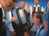 Jaillet - Improvisation 53x73_01