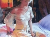 Laurence -Endentelle72x52