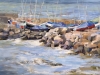 Ledrappier -Port Irlandais-64x84