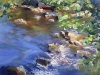 Ledrappier -Riviere Irlandaise-64x84