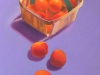 Malnati -abricots pastel 60 x 50 cm 2020_01