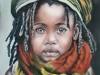 Mauplot -Petit Rasta -V 50 x H 40