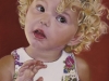 Mestre -Boucles Blondes-V52xH42_01