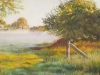 Mitry -the encounter- 63x63