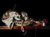 Moscicki_J_Le_fil_rouge_35x50cm_pastel_01