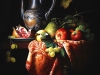 Moscicki_J_Still_life_2_50x40cm_pastel_01