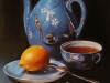 Moscicki_J_The_au_citron-30x20cmc_pastel