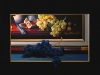 Moscicki_J_Trompe_l oeuil_50x70cm_pastel_01