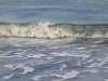 Theunissen - Ecume 1- 40x50