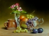 Veray -Corbeille fruitee - V33xH53_01
