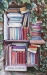Danielle Cauchois - En livre service 1-  47 x 64 cm_01.JPG