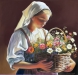 Panier de fleurs_01