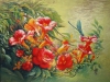 MClaire Couqueberg - Une demoiselle._. - 51 x 61.jpg