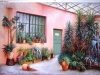 Mclaire Couqueberg - Sous la veranda - 61 x 81a.jpg