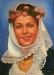 Rosiere - 73x53